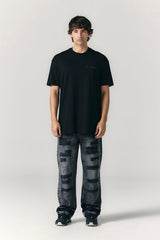 CAMISETA HOMBRE CANDIVIVO