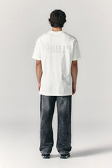 CAMISETA HOMBRE CANDIVIVO