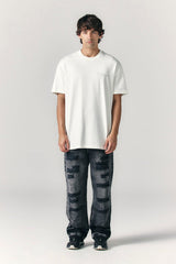CAMISETA HOMBRE CANDIVIVO