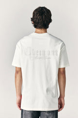 CAMISETA HOMBRE CANDIVIVO