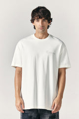 CAMISETA HOMBRE CANDIVIVO