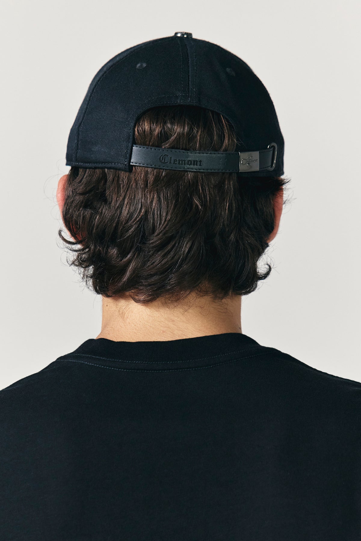 GORRA CHIAREZZA