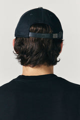 GORRA CHIAREZZA