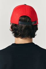 GORRA CHIAREZZA