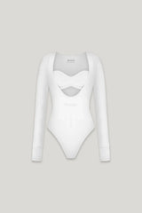 BODY MUJER DISFACIMIENTO
