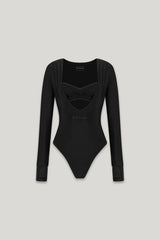 BODY MUJER DISFACIMIENTO