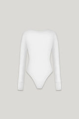 BODY MUJER DISFACIMIENTO