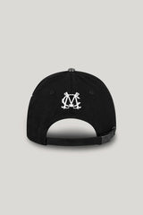GORRA LERICI