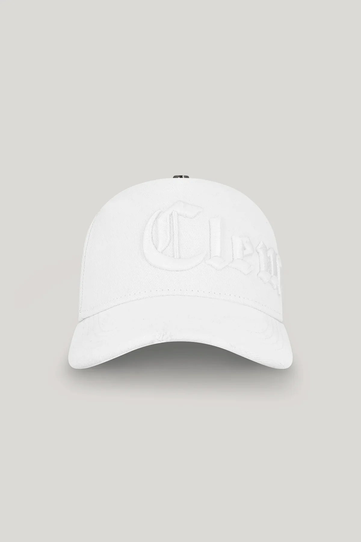 GORRA LERICI