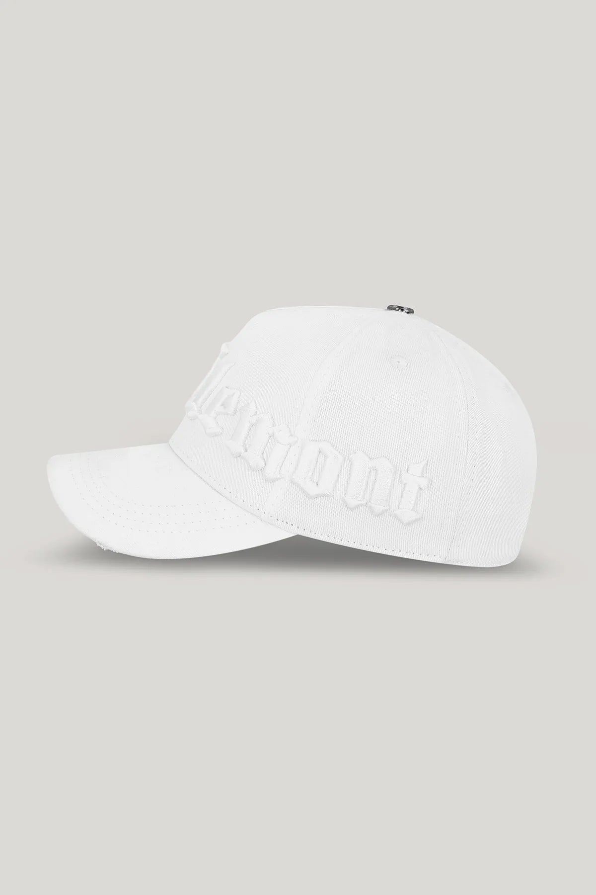 GORRA LERICI