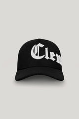 GORRA LERICI