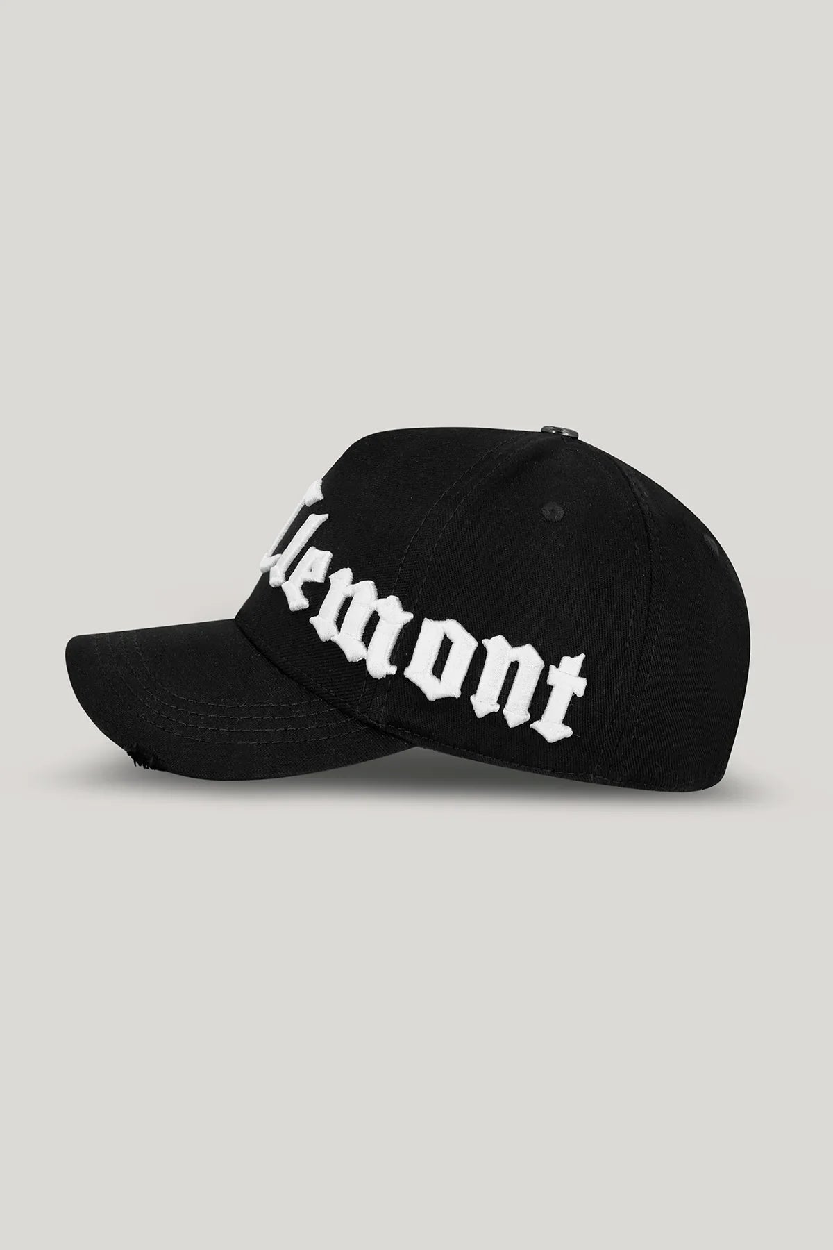 GORRA LERICI