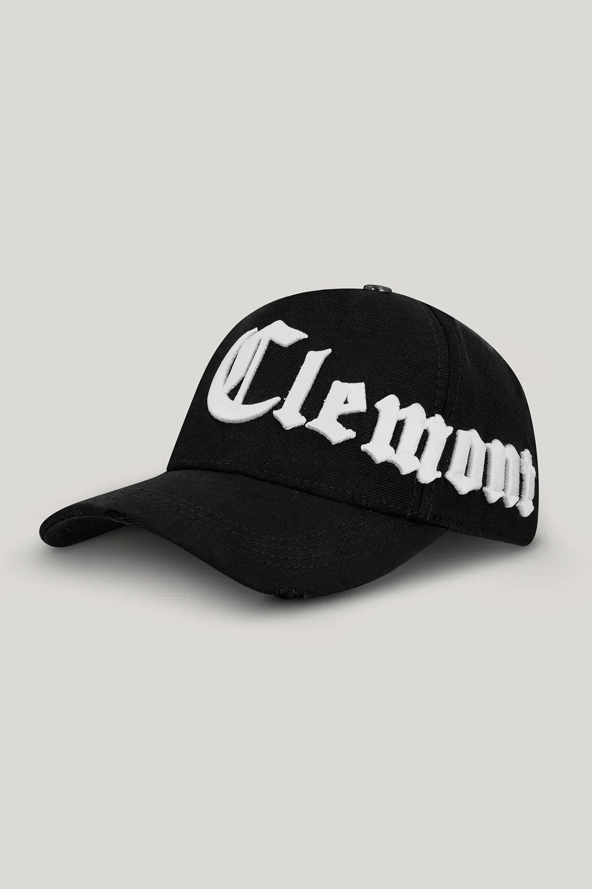 GORRA LERICI