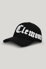 GORRA LERICI