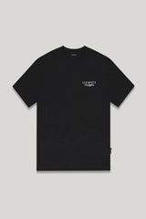 CAMISETA HOMBRE LIMPIDEZZA