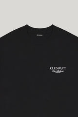 CAMISETA HOMBRE LIMPIDEZZA