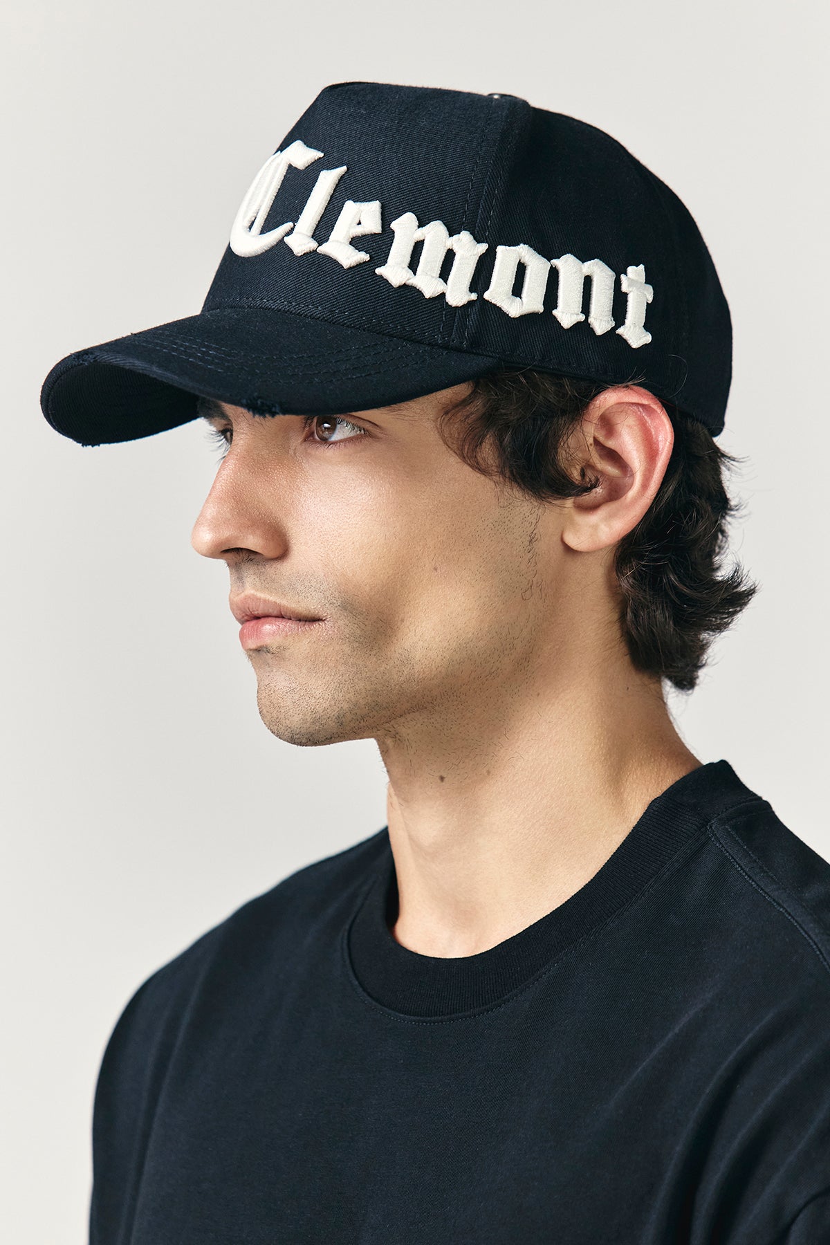 GORRA LERICI