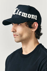 GORRA LERICI