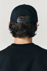 GORRA LERICI