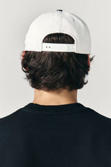 GORRA LERICI