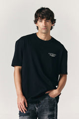CAMISETA HOMBRE LIMPIDEZZA