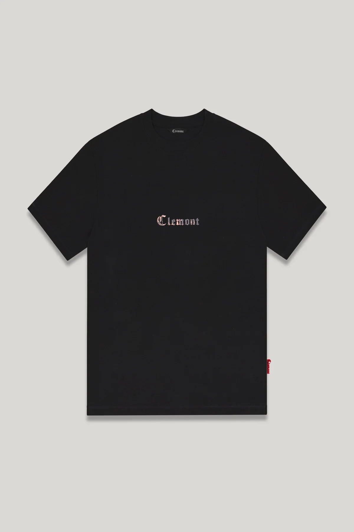 CAMISETA HOMBRE ORIGINE