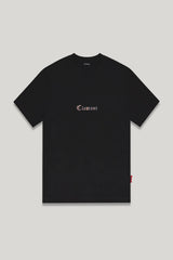 CAMISETA HOMBRE ORIGINE