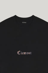 CAMISETA HOMBRE ORIGINE