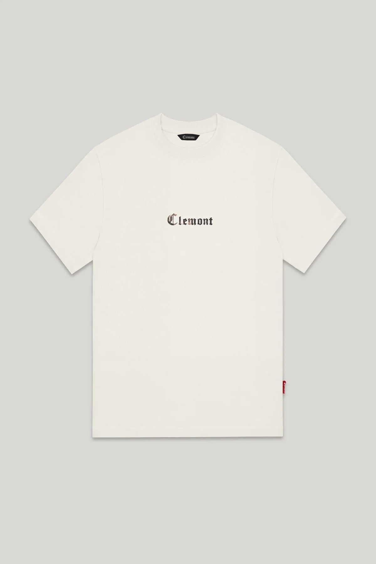 CAMISETA HOMBRE ORIGINE