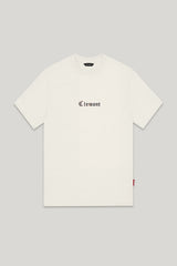 CAMISETA HOMBRE ORIGINE