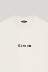 CAMISETA HOMBRE ORIGINE