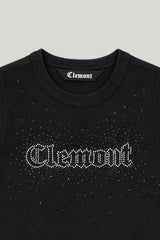 TANK TOP MUJER ONDULATO