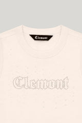 TANK TOP MUJER ONDULATO