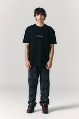 CAMISETA HOMBRE ORIGINE