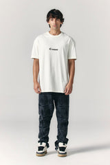 CAMISETA HOMBRE ORIGINE