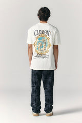 CAMISETA HOMBRE ORIGINE