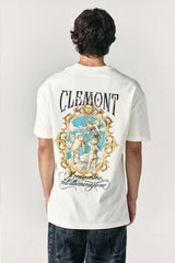 CAMISETA HOMBRE ORIGINE