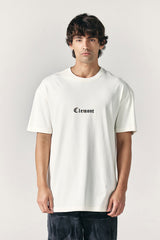 CAMISETA HOMBRE ORIGINE