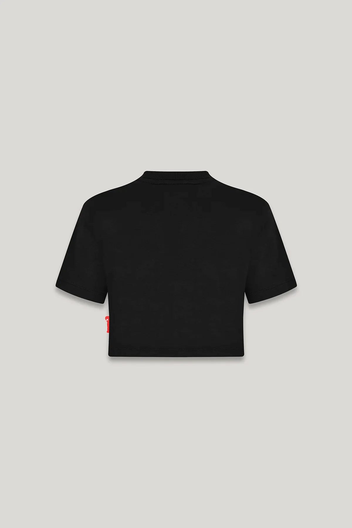 CROP TOP MUJER SCOLPITURE