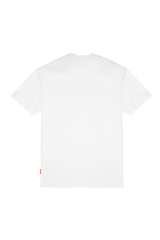 SINUOSO BLACK RED CREAM MEN'S T-SHIRT 3-PACK CLEMONT - IMAGE 4 - CLEMONT.US