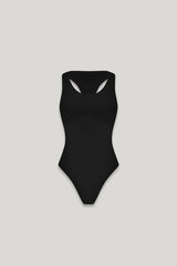 TANK TOP MUJER SVANIMENTO