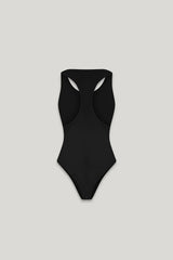 TANK TOP MUJER SVANIMENTO