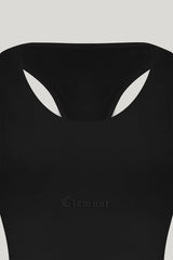 TANK TOP MUJER SVANIMENTO