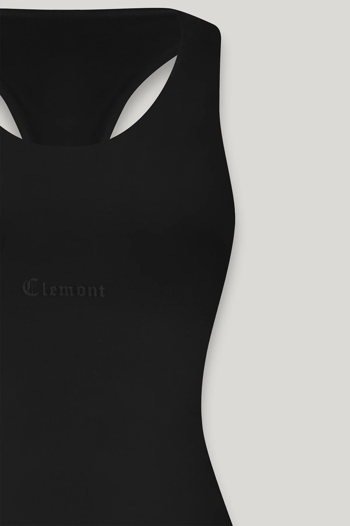 TANK TOP MUJER SVANIMENTO