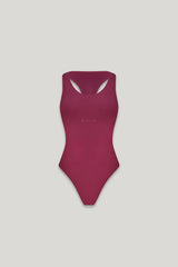 TANK TOP MUJER SVANIMENTO