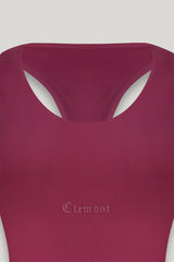 TANK TOP MUJER SVANIMENTO