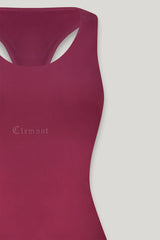 TANK TOP MUJER SVANIMENTO