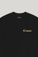 CAMISETA HOMBRE OVERSIZED SPLENDENTEZZA