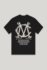 CAMISETA HOMBRE SPLENDOREVOLE
