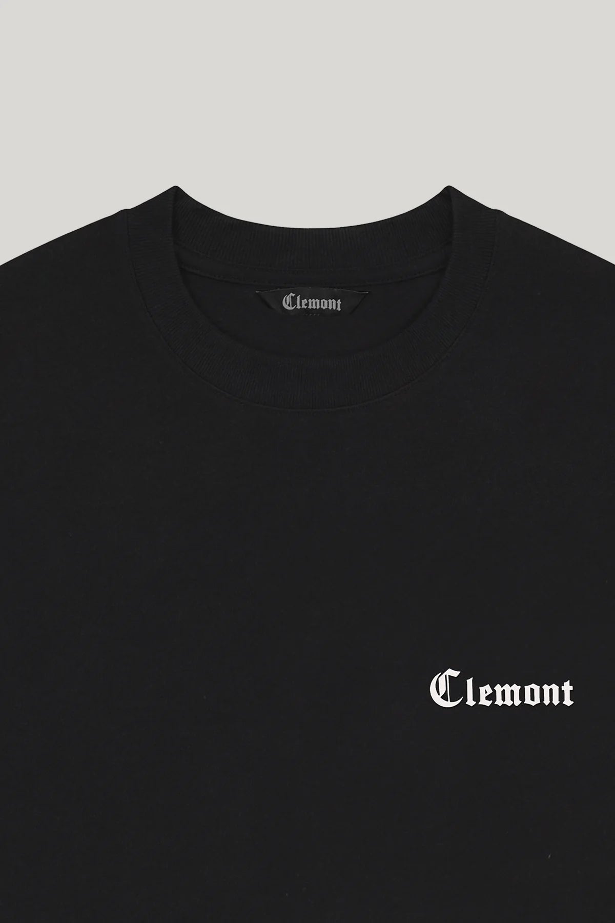 CAMISETA HOMBRE SPLENDOREVOLE